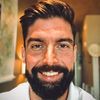 kevinmcdaniel